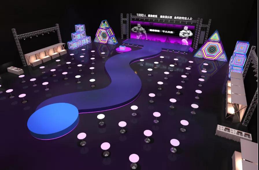åäººæç»party.jpg