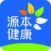 Zhejiang Sunnyyuanben products co., LTD