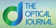 The Optical Journal