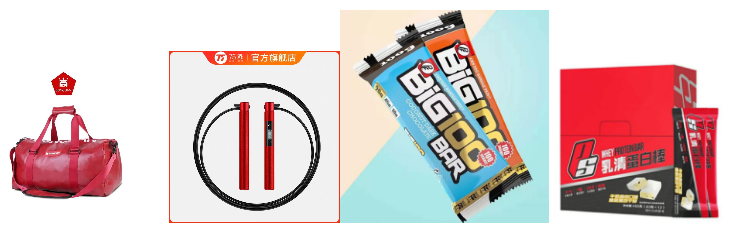 399ç¤¼å.png