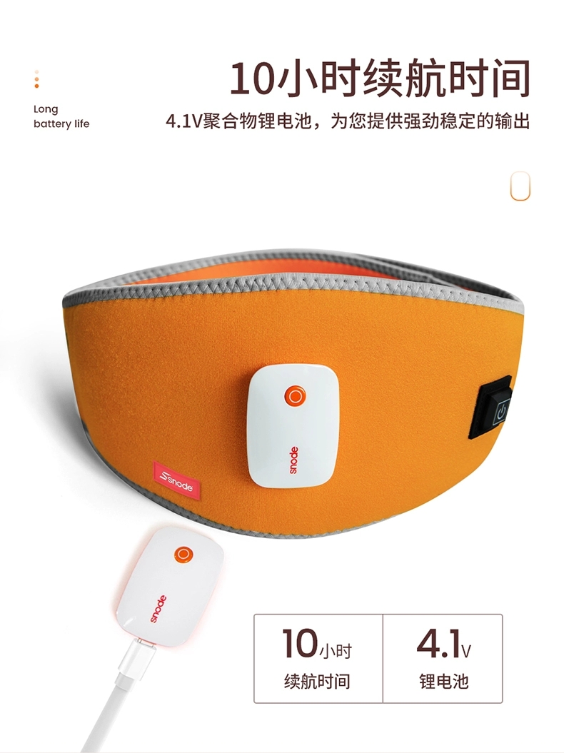æ¯è¯ºå¾·è¹èè®­ç»å¨.jpg