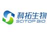 Beijing Scitop Bio-Tech Co.,Ltd.