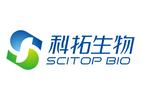 Beijing Scitop Bio-Tech Co.,Ltd.