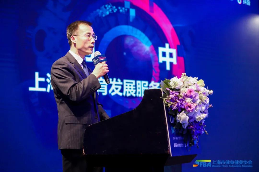 ä¸æµ·å¸å¥èº«å¥ç¾åä¼å¯ä¼é¿ é«ä¸­.jpg