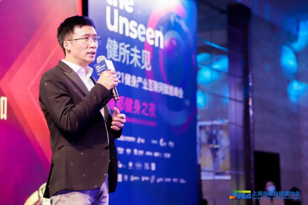 ä¸æµ·å¾·çº³å±è§è£äºæ»ç»ç å½­å².jpg