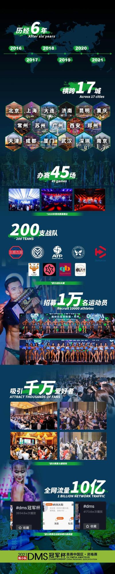 å¾®ä¿¡å¾ç_20210119115720.jpg