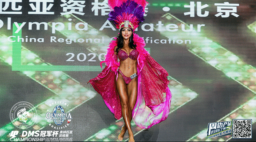 å¾®ä¿¡å¾ç_20210119120207.gif