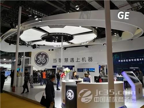 å¾®ä¿¡å¾ç_20210120141443.jpg