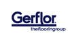 Gerflor Floorings (China) Co., Ltd.