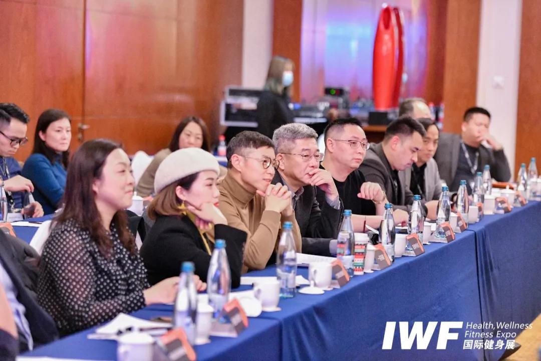 å¾®ä¿¡å¾ç_20210121094225.jpg