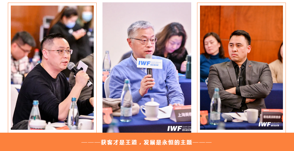 å¾®ä¿¡å¾ç_20210121094245.png