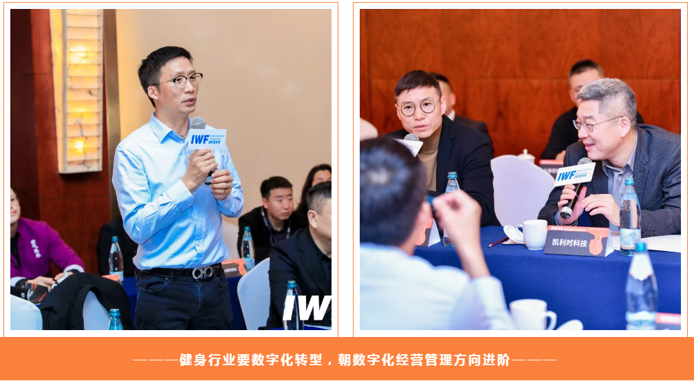 å¾®ä¿¡å¾ç_20210121094318.png