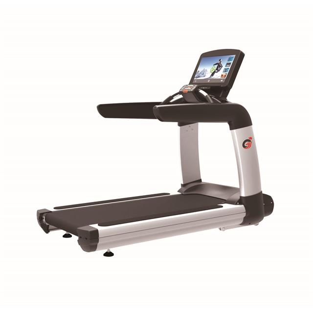 跑步机 | products | 2022 iwf shanghai fitness expo