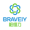 Xuancheng Braveiy Bioengineering Co.,Ltd