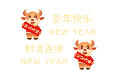QQæªå¾20210205150717.png