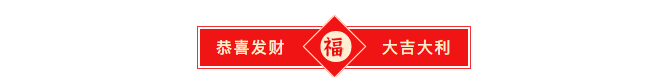 QQæªå¾20210205150444.png