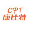 Beijing Competitor Sports Science & Technology Co. Ltd. 