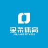 Beijing golden oar zhi cheng sports development.,LTD.,