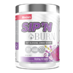 Sip’N Burn 氨基酸减脂能量饮