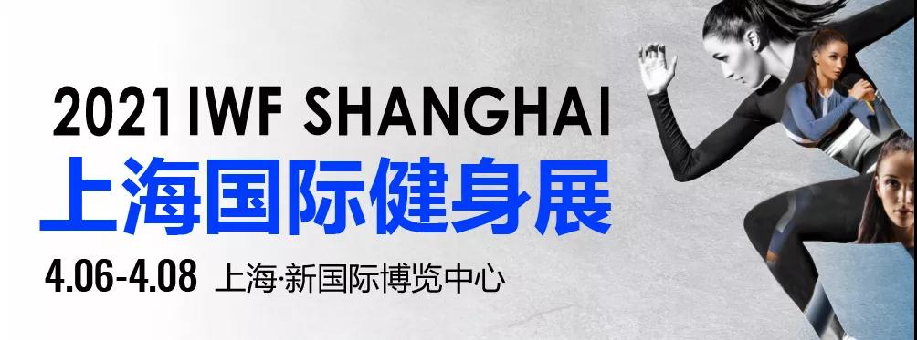 å¾®ä¿¡å¾ç_20200930120301.jpg