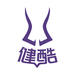 Guangzhou LongWeiZu（CHINA） Trading Co.Ltd