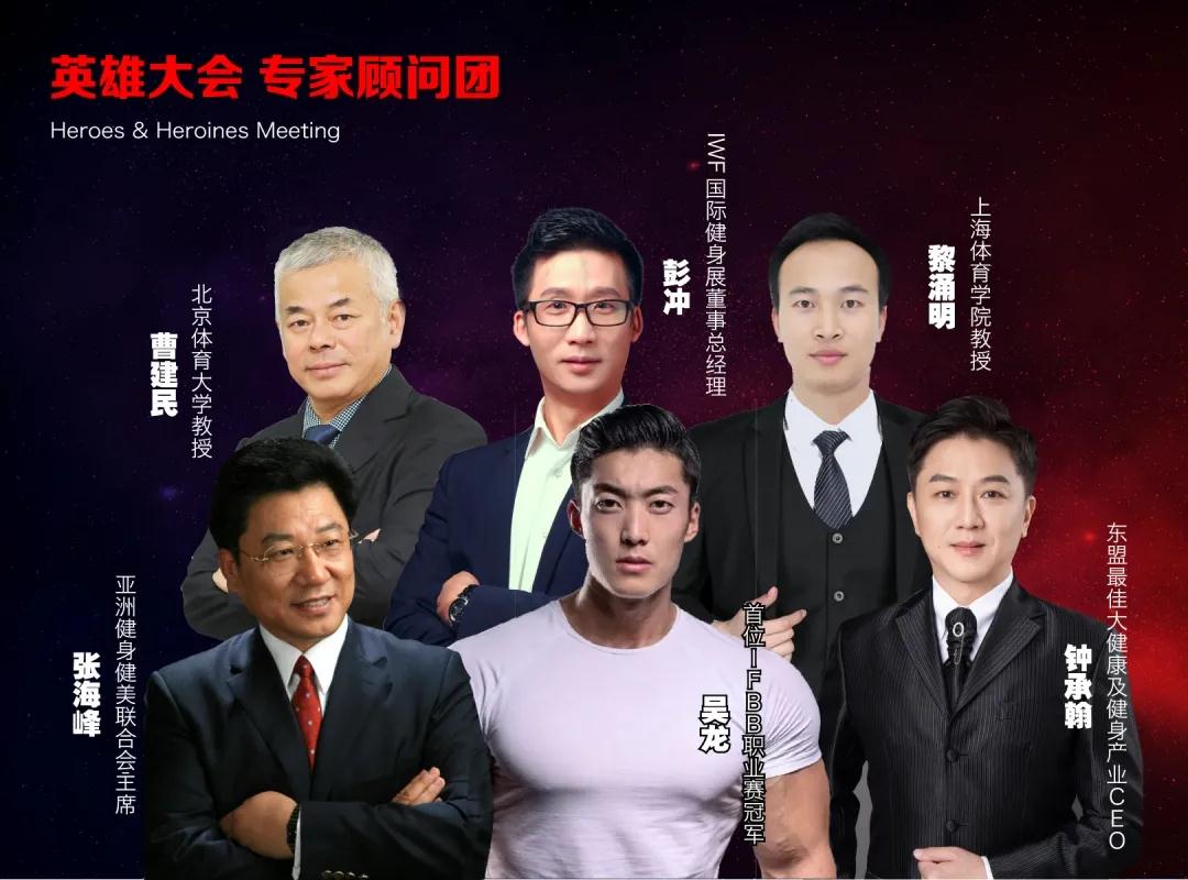 ä¸å®¶.jpg