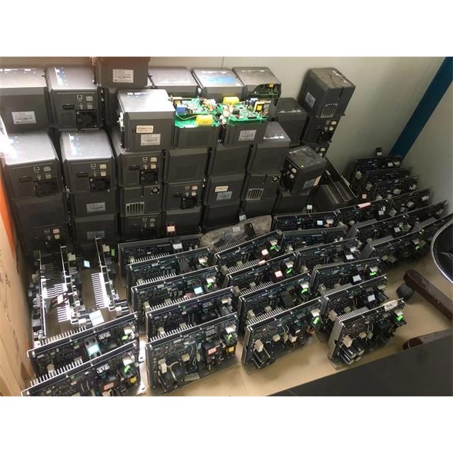 健身器材配件