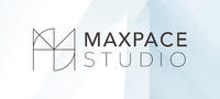 MAXPACE STUDIO