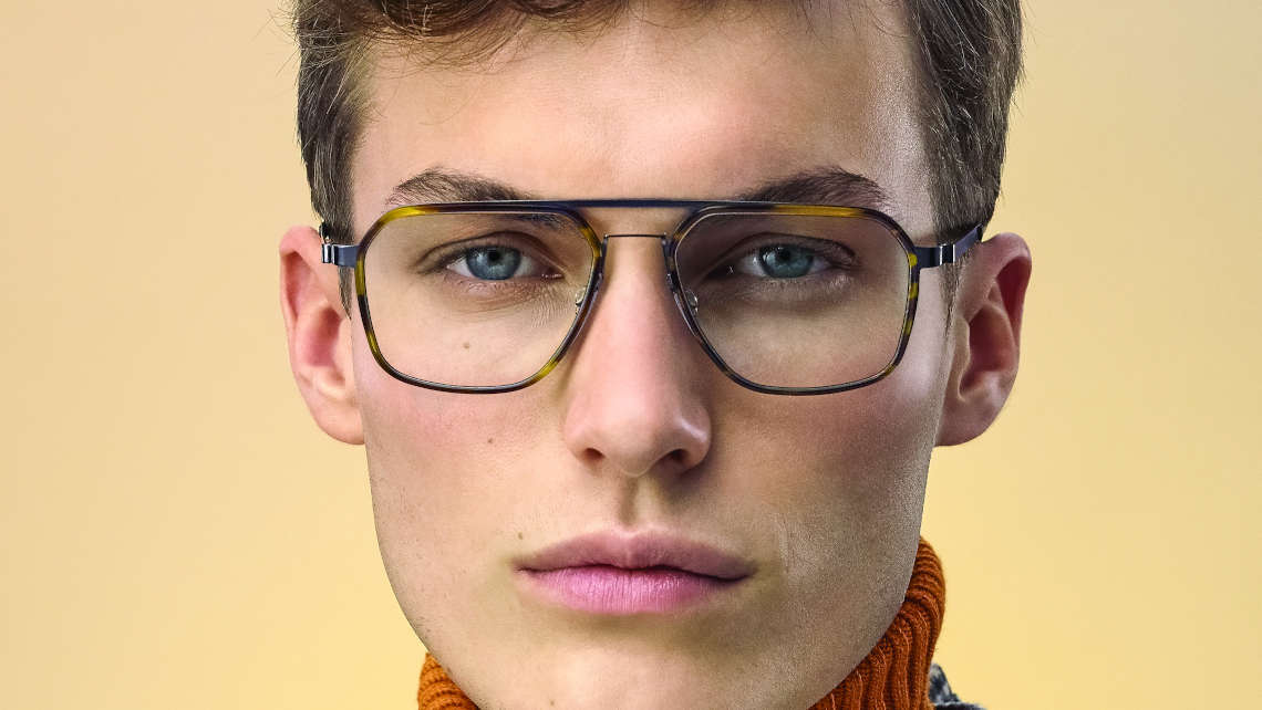 lindberg-9753a-copia.jpg