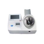 血压仪YXY-61升级型