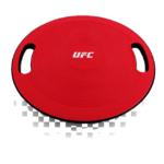 UFC平衡板