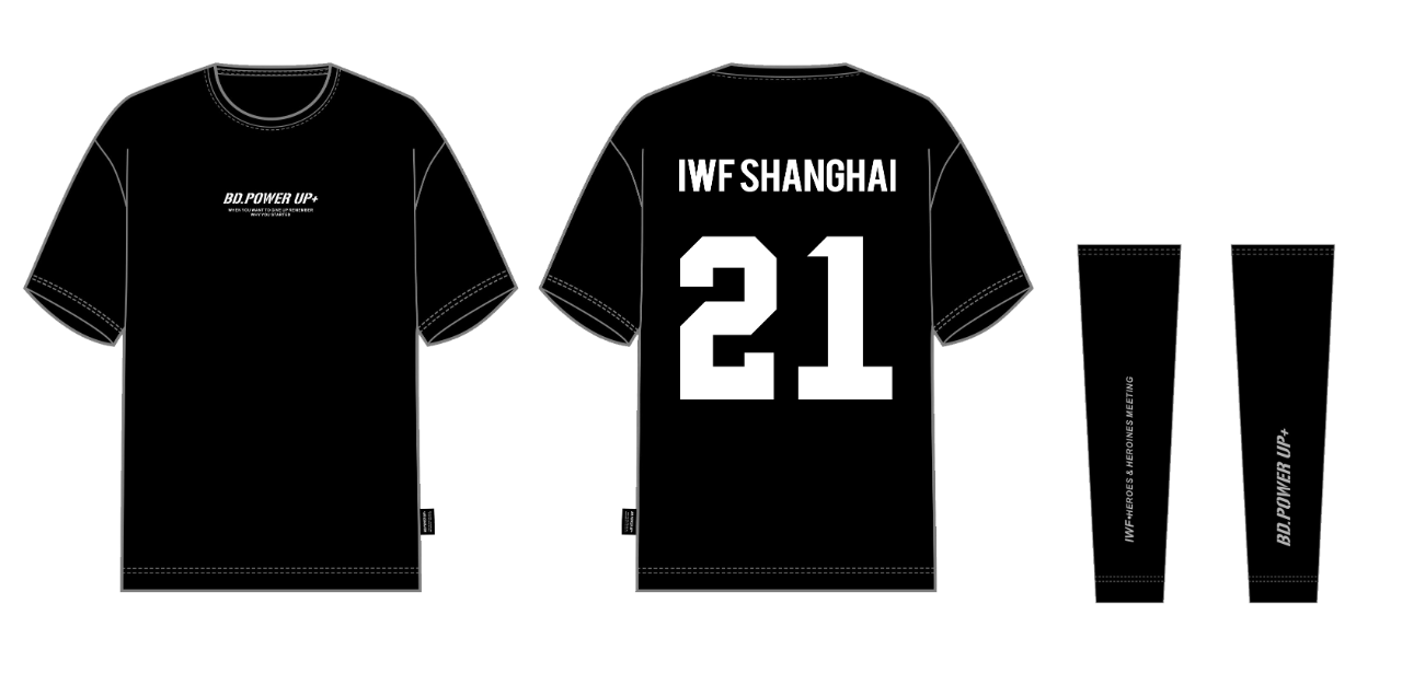 å¾®ä¿¡å¾ç_20210320192453.png