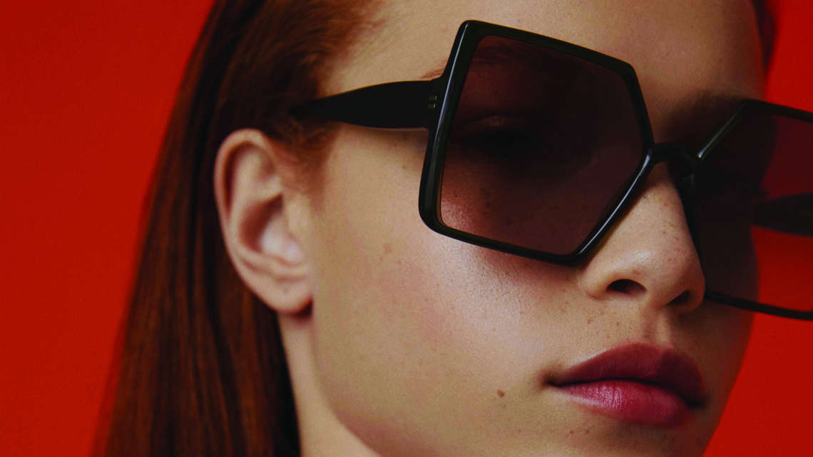 gigistudios_-vanguard_ss21_sunglasses_ava_6580-copia.jpg