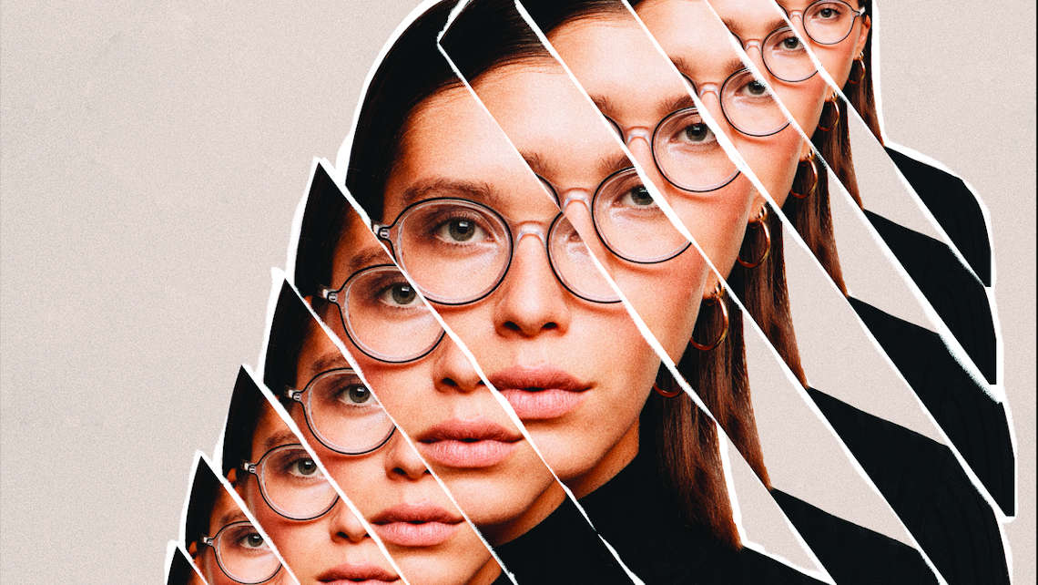 Shelter-x-Norguet-Dublin-crystal-optique-copia.jpg
