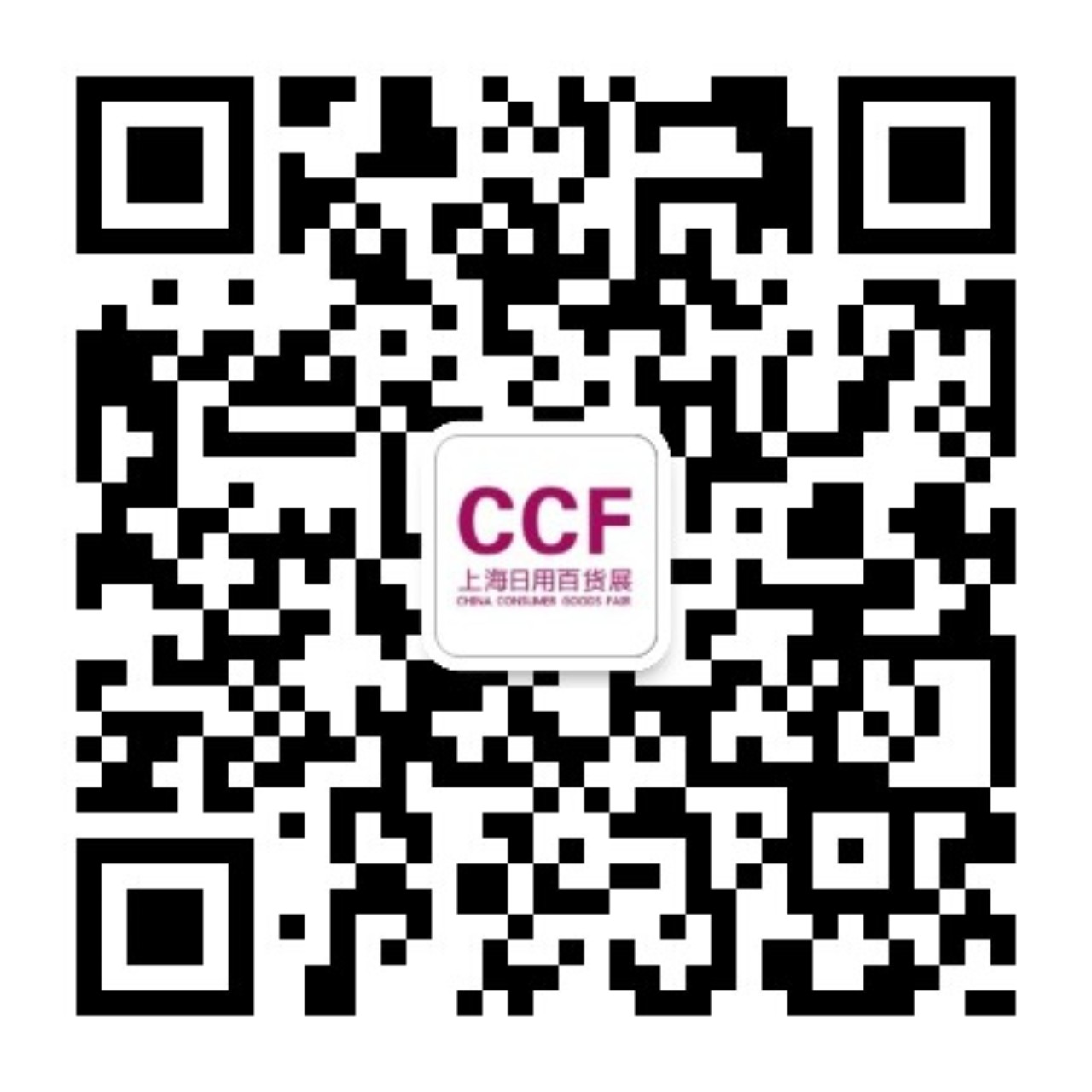 å¾®ä¿¡å¾ç_20210416151353.jpg