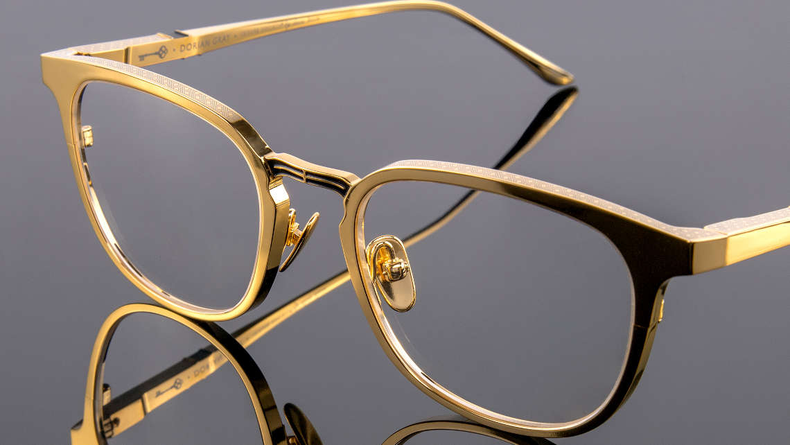 DorianGray_24kGold_RX_DetailCrop.jpg