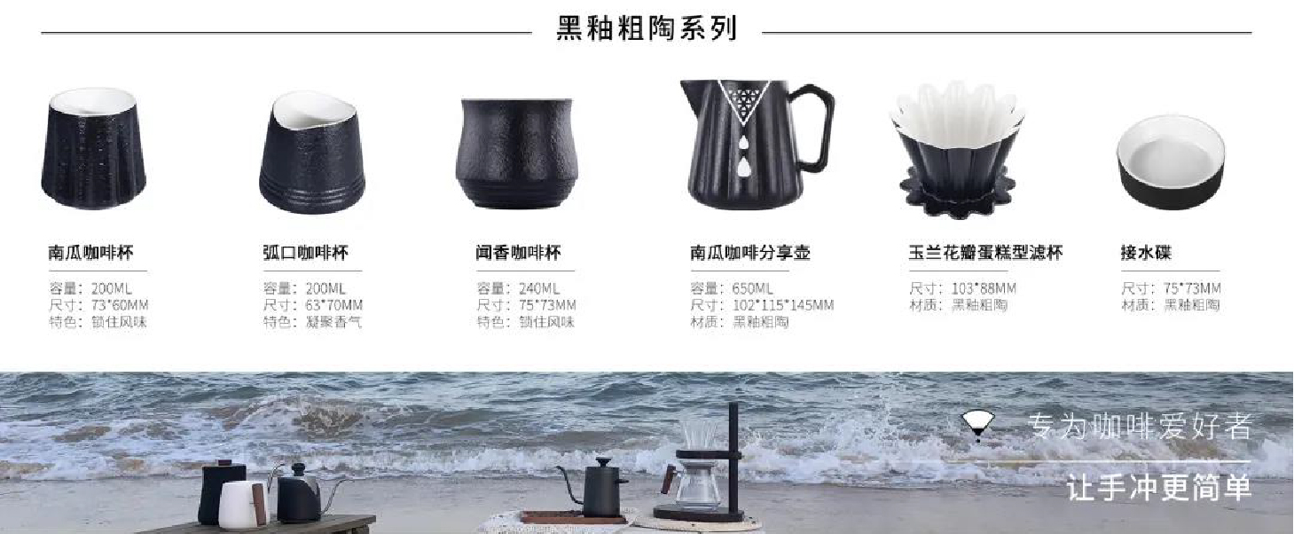 å¾®ä¿¡å¾ç_20210422114505-03.jpg