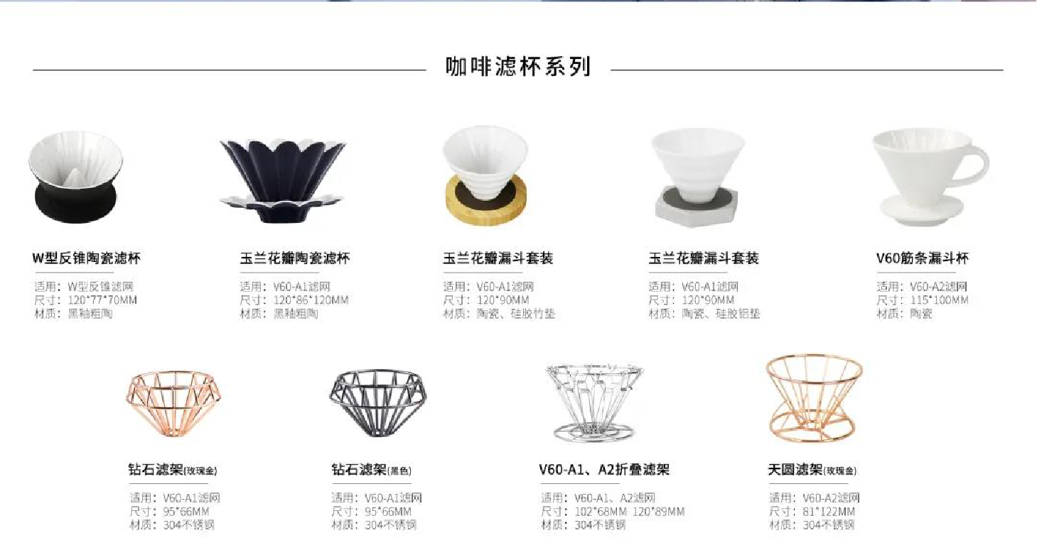 å¾®ä¿¡å¾ç_20210422114505-05.jpg