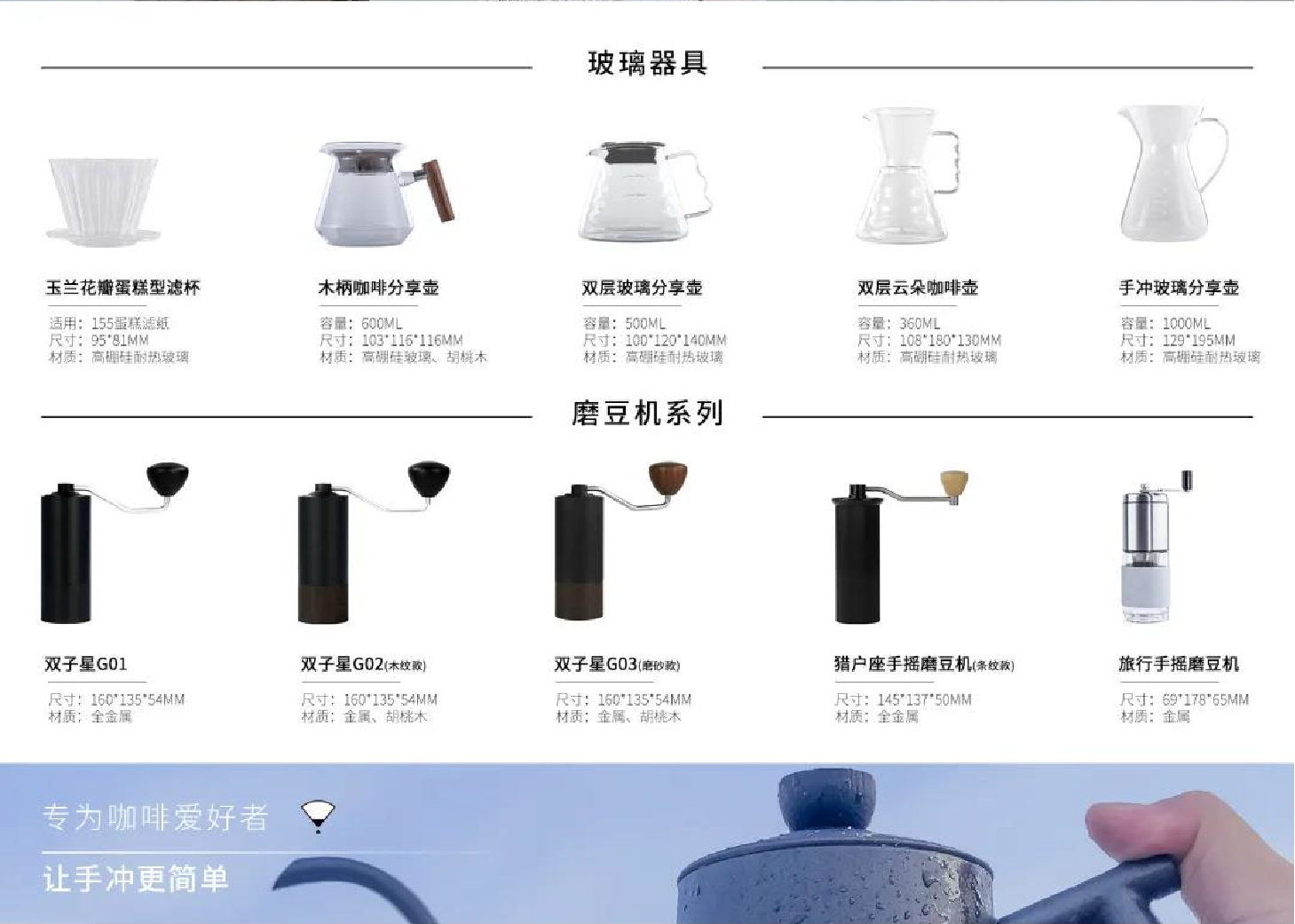 å¾®ä¿¡å¾ç_20210422114505-04.jpg