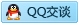 button_111.gif button_111.gif