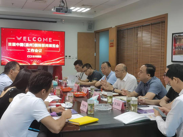 å¾®ä¿¡å¾ç_20210513103542.jpg