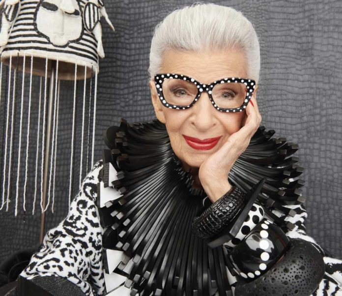 Iris-Apfel-696x603.jpg