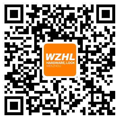 å¾®ä¿¡å¾ç_20210515175851.png