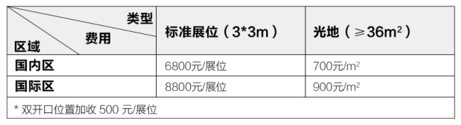 å¾®ä¿¡å¾ç_20210515161512.png