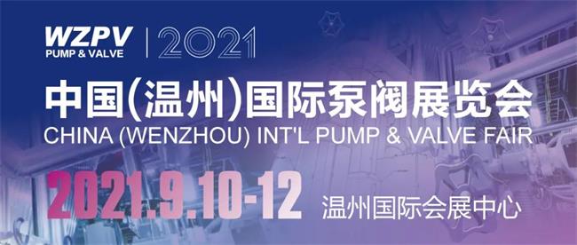 å¾®ä¿¡å¾ç_20210515172830.jpg