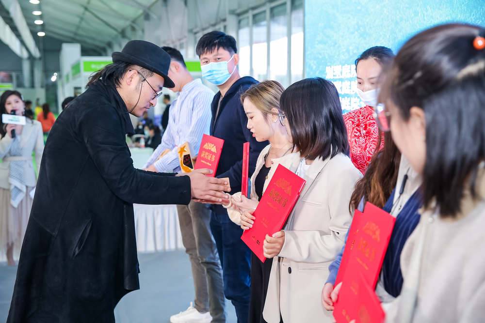 别墅庭院景观展