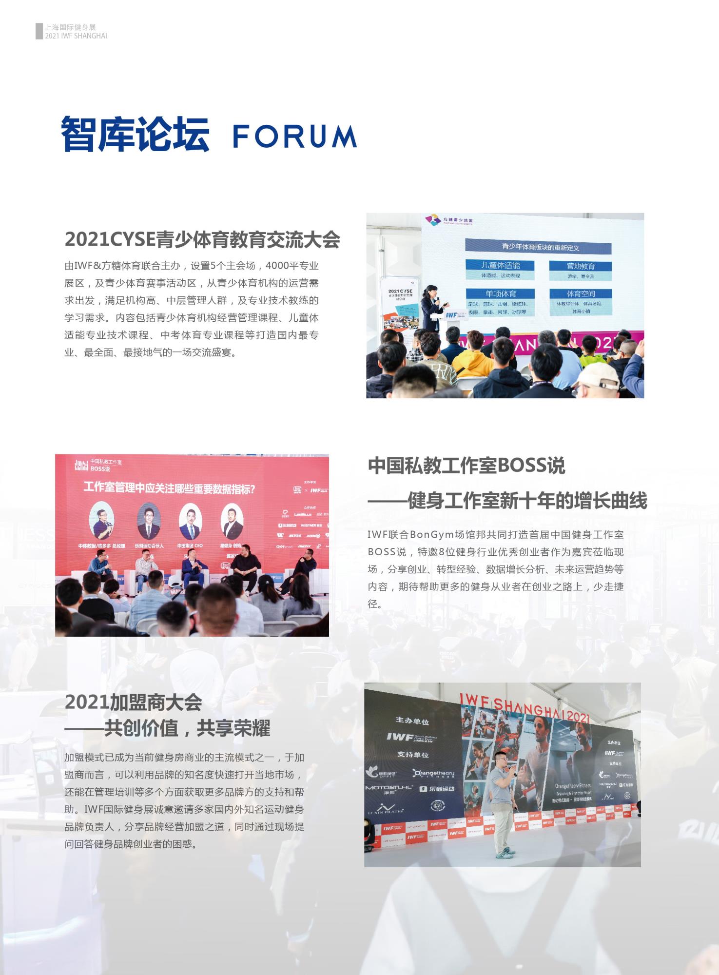 2022IWF上海国际健身展邀请函_页面_16.jpg