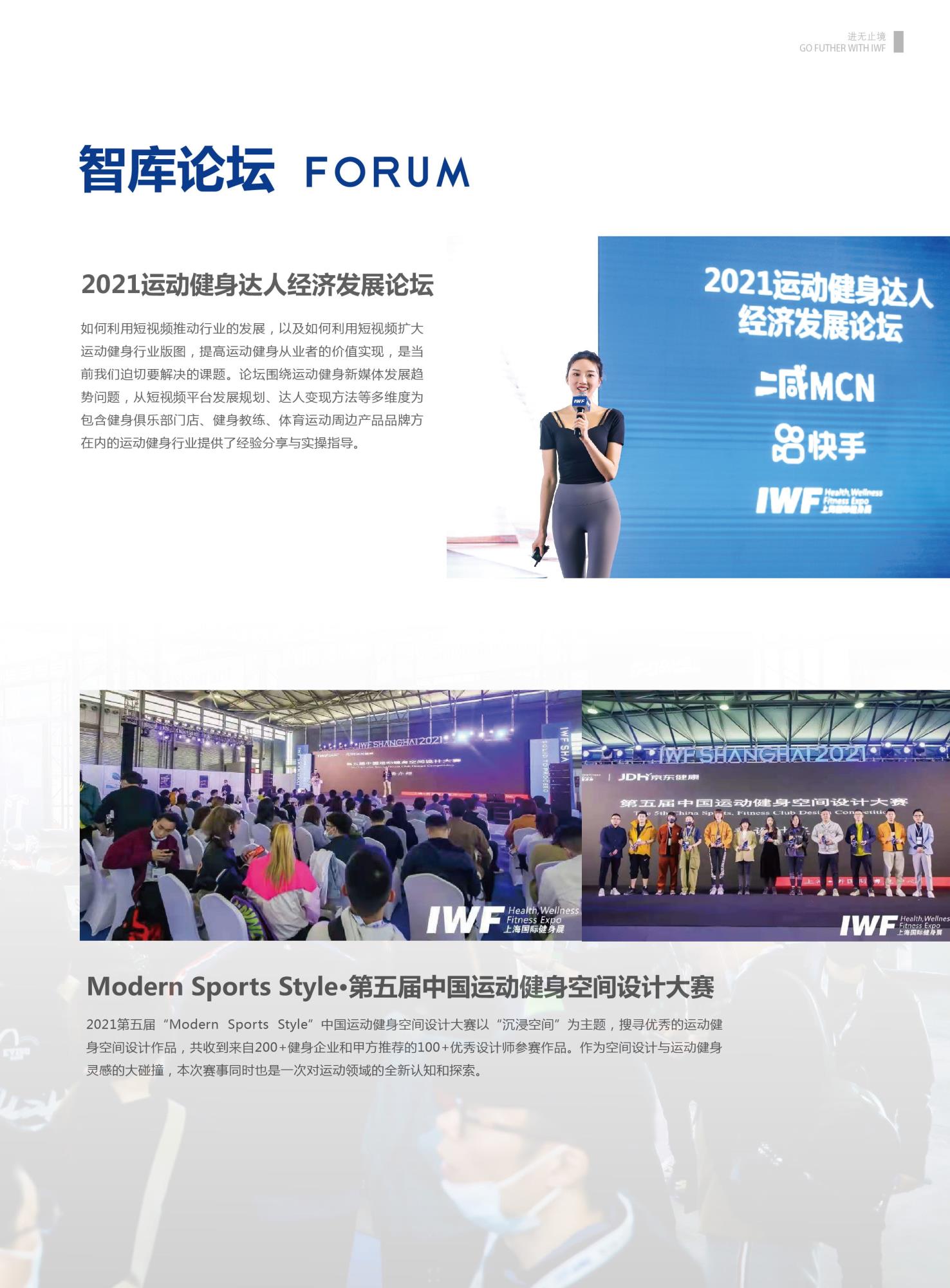 2022IWF上海国际健身展邀请函_页面_17.jpg