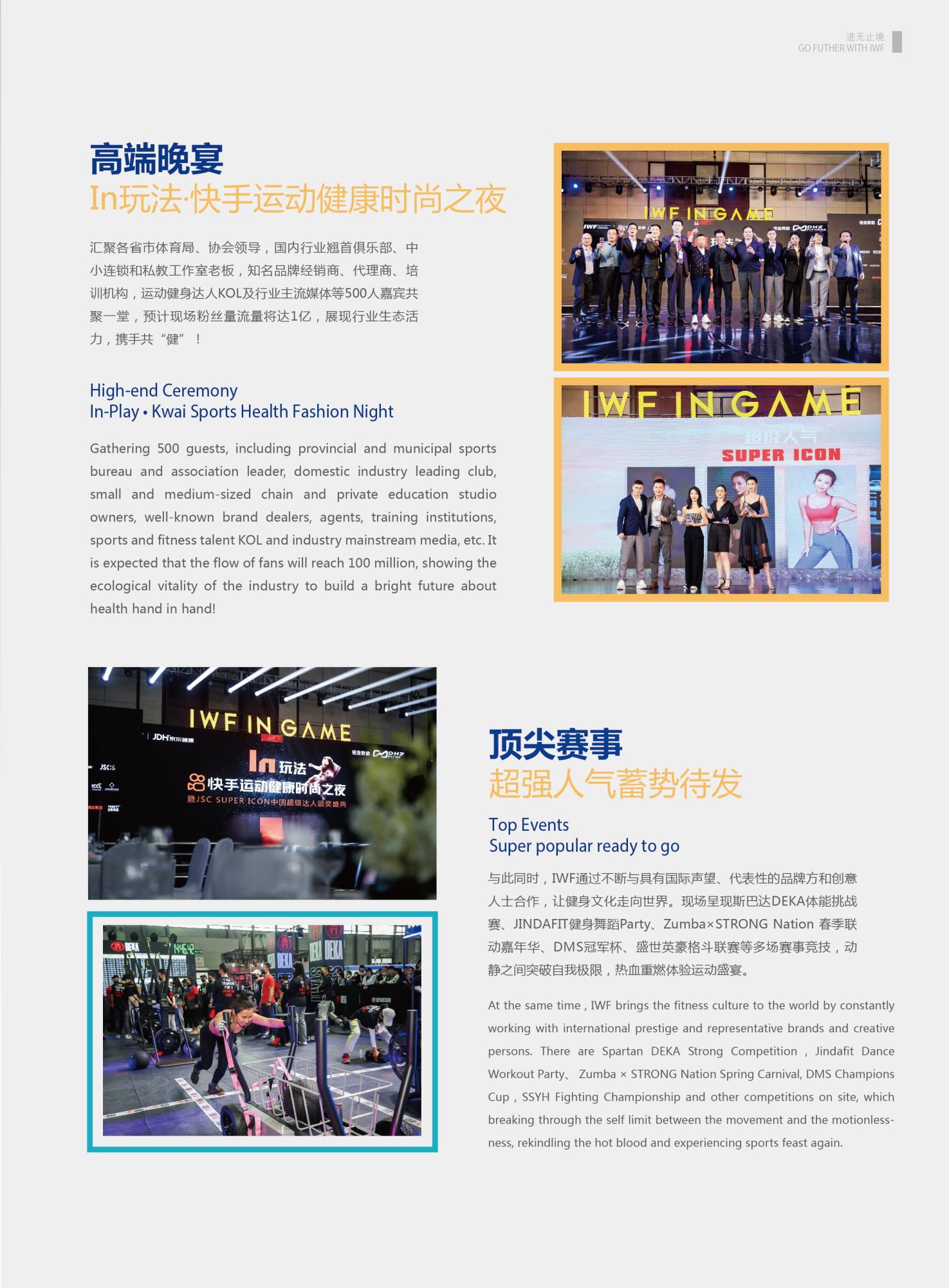 2022IWF上海国际健身展邀请函_页面_19.jpg