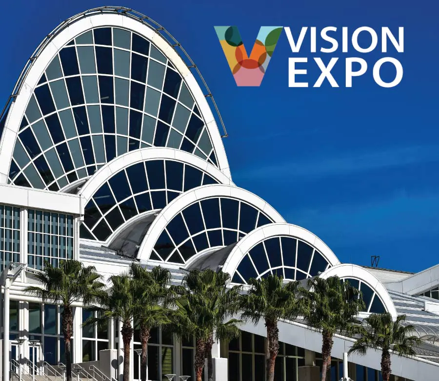 VisionExpoEast-Orlando.jpg